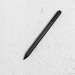 中古】Surface Pen EYU-00007 ブラック [2133062232909] - リコレ