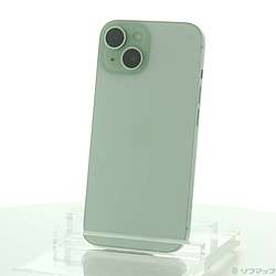 中古iPhone15 - リコレ！|ビックカメラグループ ソフマップの中古通販
