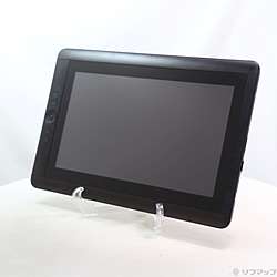 中古】Cintiq 13HD DTK-1300／K0 [2133065549103] - リコレ