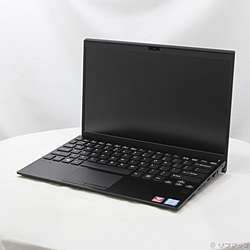 VAIO(バイオ)の中古パソコン - リコレ!|ビックカメラグループ VAIO(バイオ)の中古パソコン - リコレ!|ビックカメラグループ
