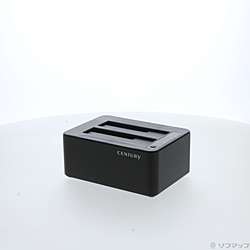 まとめて売りPC周辺機器セット 中古品 新品SSD 高性能XP] 中古パソコン NEC Mate MY29R/A-A WindowsXP