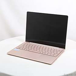 中古Surface - リコレ！|ビックカメラグループ ソフマップの中古