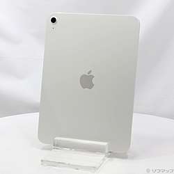 中古】iPad(A16) 128GB シルバー MD3Y4J/A Wi-Fi 中古】iPad(A16) 128GB シルバー MD3Y4J/A Wi-Fi