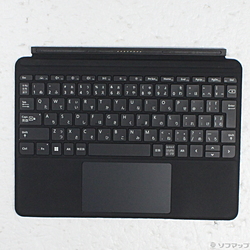 中古サーフェスオプション - リコレ！|ビックカメラグループ