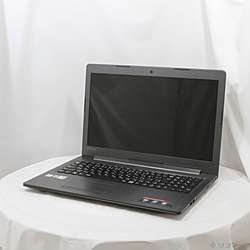 Lenovo(レノボジャパン)の中古パソコン - リコレ!|ビックカメラ Lenovo(レノボジャパン)の中古パソコン - リコレ!|ビックカメラ