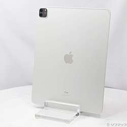 apple iPad pro M1 12.9インチ 第5世代128gb ジャンク Apple iPad Pro 12.9インチ 第5世代 Wi-Fi 128GB 2021年春モデル