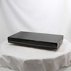 TOSHIBA REGZA DBR-W2008ブルーレイレコーダー 88160 東芝 REGZA
