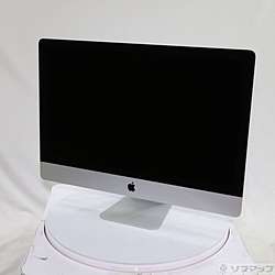 中古iMac(アイマック) - リコレ！|ビックカメラグループ ソフマップの