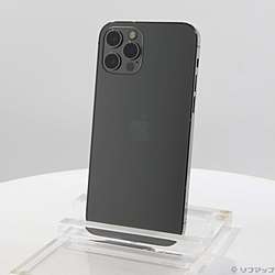 iPhone12 Pro 512GB 海外版モデル SIMフリー 消音 中古箱付 iPhone 12 Pro 中古一覧｜SIMフリー・キャリア - 価格.com