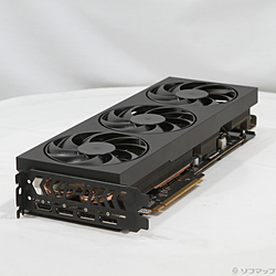 値下美品】GV-R928XOC-3GD REV2 グラフィックスカード 中古品