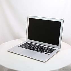 中古MacBook Air - リコレ！|ビックカメラグループ ソフマップの