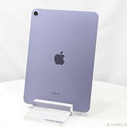 中古iPad Air 第5世代 - リコレ！|ビックカメラグループ