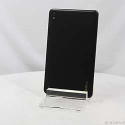 Androidタブレットの中古スマホ - リコレ！|ビックカメラ