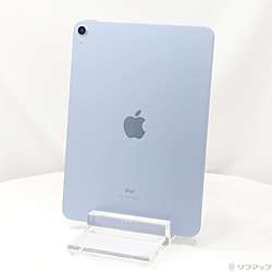 中古iPad Air 第4世代 - リコレ！|ビックカメラグループ ソフマップの