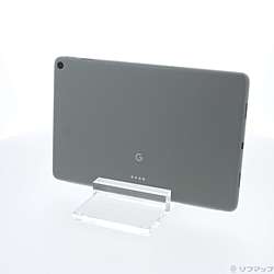 中古 Android タブレット IT-801B ☆新古品訳有☆ ATMPC IT-801B – Madasee