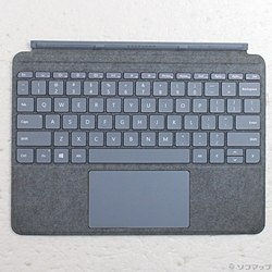 Surface Pro 7 キーボード ペン ジャンク Microsoft 美品 Surface Pro 7 キーボード ペン ジャンク Microsoft 美品 Surface Pro