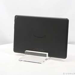Amazon - 中古 Fire HD 10 10.1インチタブレット Amazon Fireタブレット Fire HD 10(第13世代) ［10.1型 /Wi-Fi