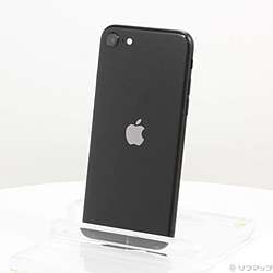 Apple(Abv) kÕil iPhone SE 2 64GB ubN MX9R2J^A SIMt[ m4.7C`t^Apple A13n