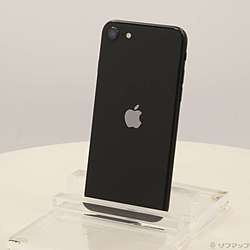 中古iPhoneSE 第2世代 - リコレ！|ビックカメラグループ ソフマップの