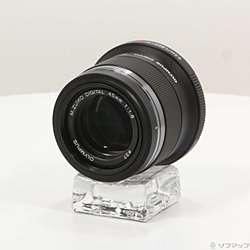 OLYMPUS(オリンパス)の中古カメラレンズ - リコレ OLYMPUS(オリンパス)の中古カメラレンズ - リコレ