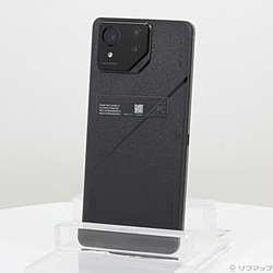 ASUS(GCX[X) kÕil ROG Phone 8 Pro Edition 1TB t@gubN ROG8PBK24R1T SIMt[ m6.78C`L@EL^Snapdragon 8 Gen 3n
