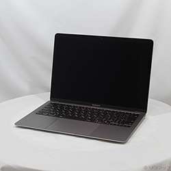 中古MacBook Air - リコレ！|ビックカメラグループ ソフマップの中古