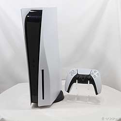 中古PS5(プレステ5)本体 - リコレ！|ビックカメラグループ