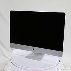 中古iMac(アイマック) - 法人専用リコレ！|ソフマップの法人専用中古