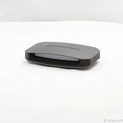 中古】Live Gamer ULTRA 2.1 [2133063582294] - 法人専用リコレ
