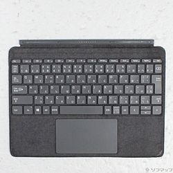 Surface Pro7タイプカバー・ペン•おまけ付き　ジャンク Surface Pro7タイプカバー・ペン•おまけ付き ジャンク 楽天市場