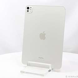 ipad pro 第5世代 11インチ iPad Pro 11インチ 第5世代 Wi-Fi + Cellular 256GB MVW23J/A au