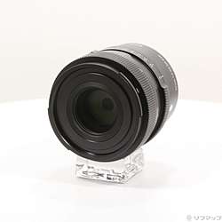 〔展示品〕 SIGMA 50mm F2 DG DN Contemporary(SONY Eマウント用)