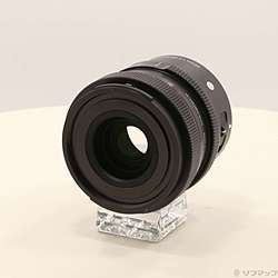 SIGMA 35mm F2 DG DN Contemporary