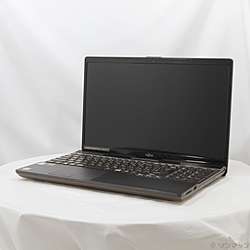 FUJITSU(富士通)の中古パソコン - リコレ!|ビックカメラ FUJITSU(富士通)の中古パソコン - リコレ!|ビックカメラ