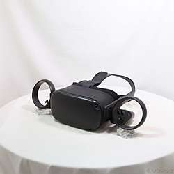 Oculus Quest オキュラス クエスト 128GB