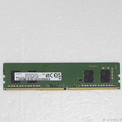 288P DDR4 8GB PC4-25600 DDR4 3200