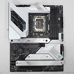 ROG STRIX Z690-A GAMING WIFI D4