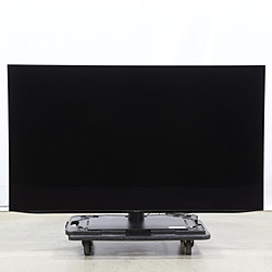 商品検索 - リコレ！|ビックカメラグループ ソフマップの中古通販サイト