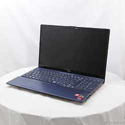 FUJITSU(富士通)の中古パソコン - リコレ!|ビックカメラ FUJITSU(富士通)の中古パソコン - リコレ!|ビックカメラ