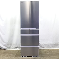 未使用品】高年式 美品 日立 冷蔵庫 R-27V(N) 2025年 88163 高年式!2024年製! HITACHI/日立 3ドア 冷蔵庫 R-27V(N) 265L 右