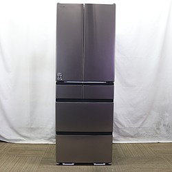 中古冷蔵庫・冷凍庫(4ページ目) - リコレ！|ビックカメラグループ