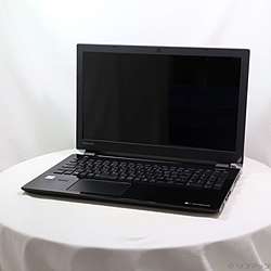 東芝 dynabook AZ45/CW Core i5 7200U