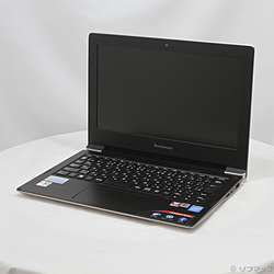 Lenovo - Lenovo レノボ ノートPC 中古品 中古(B)] Lenovo ノートPC IdeaPad D330 10.1型 81H300B1JP