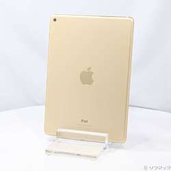 中古】iPad Air 2 16GB シルバー MGLW2J／A Wi-Fi ［9.7インチ