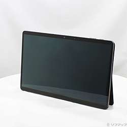 中古】FMV LOOX 75／G FMVL75GB ダークシルバー ［Core i5 1230U