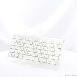 中古Mac周辺機器・アクセサリ - リコレ！|ビックカメラグループ