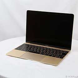 中古MacBook - リコレ！|ビックカメラグループ ソフマップの中古