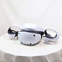 PlayStation VR2 CFIJ-17000 【PS5】