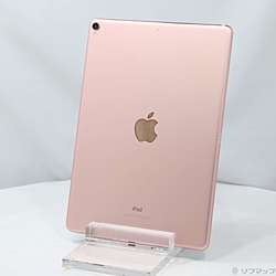 Apple iPad Air Wi-Fiモデル 32GB MD789J/A [シルバー
