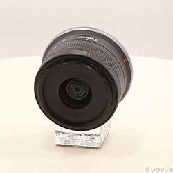 RF-S18-45mm F4.5-6.3 IS STM